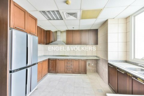 Apartment til salg i Dubai Marina, Dubai, UAE 3 soveværelser, 242.75 kvm № 21002 - foto 5