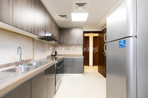 Apartment til salg i Al Furjan, Dubai, UAE 3 soveværelser, 177.72 kvm № 21006 - foto 5