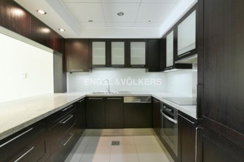 Apartment til salg i The Views, Dubai, UAE 1 soveværelse, 69.31 kvm № 21015 - foto 4