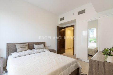 Apartment til salg i Al Furjan, Dubai, UAE 3 soveværelser, 177.72 kvm № 21006 - foto 8