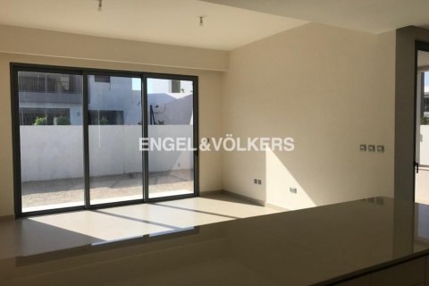 Villa til salg i Dubai Hills Estate, Dubai, UAE 3 soveværelser, 405.43 kvm № 20952 - foto 3