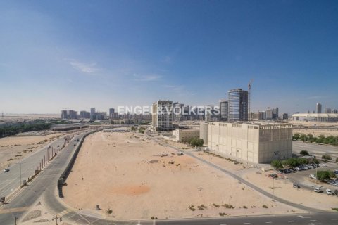 Office til salg i Motor City, Dubai, UAE 98.66 kvm № 27824 - foto 14