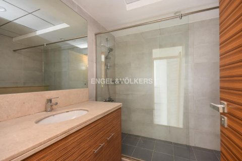 Apartment til salg i Majan, Dubai, UAE 1 soveværelse, 80.73 kvm № 27820 - foto 6