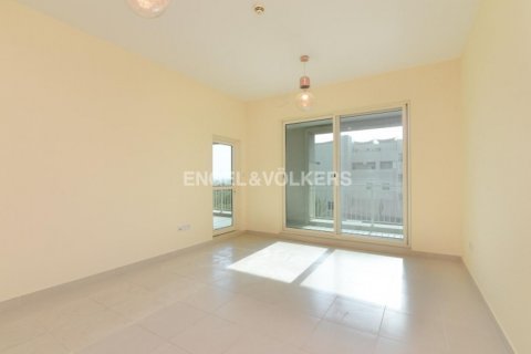 Apartment til salg i The Views, Dubai, UAE 1 soveværelse, 69.31 kvm № 21015 - foto 6