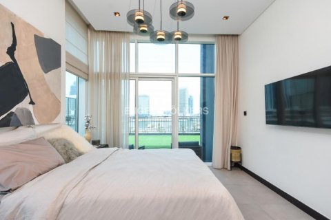 Apartment til salg i Business Bay, Dubai, UAE 34.84 kvm № 21702 - foto 3
