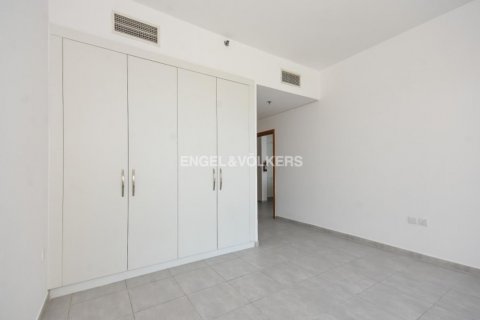 Apartment til salg i Majan, Dubai, UAE 1 soveværelse, 80.73 kvm № 27820 - foto 8