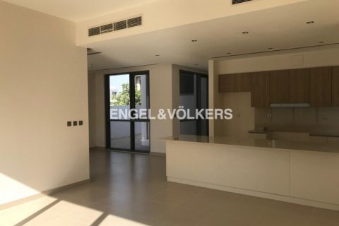 Villa til salg i Dubai Hills Estate, Dubai, UAE 3 soveværelser, 405.43 kvm № 20952 - foto 2