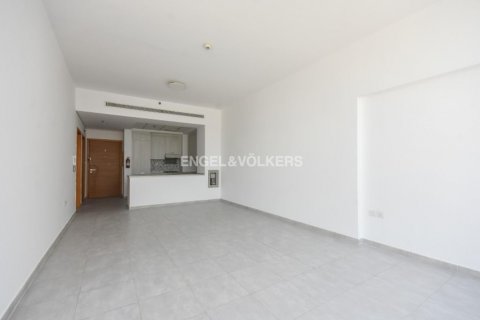 Apartment til salg i Majan, Dubai, UAE 1 soveværelse, 80.73 kvm № 27820 - foto 10