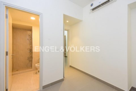 Villa til salg i Dubai Hills Estate, Dubai, UAE 3 soveværelser, 202.53 kvm № 21726 - foto 11