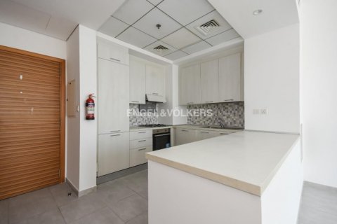 Apartment til salg i Majan, Dubai, UAE 1 soveværelse, 80.73 kvm № 27820 - foto 9