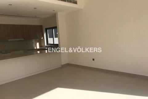Villa til salg i Dubai Hills Estate, Dubai, UAE 3 soveværelser, 405.43 kvm № 20952 - foto 6