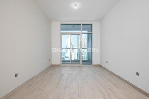 Apartment til salg i Dubai Marina, Dubai, UAE 1 soveværelse, 66.15 kvm № 20962 - foto 2