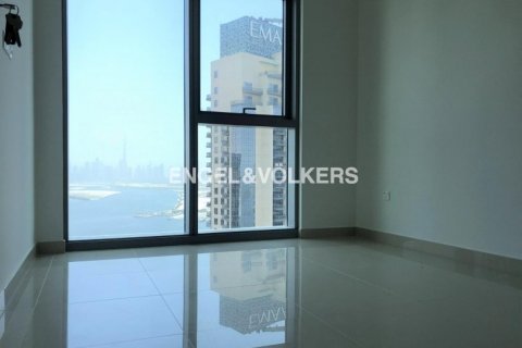 Apartment til salg i Dubai Creek Harbour (The Lagoons), Dubai, UAE 2 soveværelser, 112.88 kvm № 22017 - foto 10