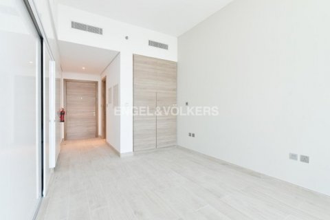 Apartment til salg i Dubai Marina, Dubai, UAE 1 soveværelse, 66.15 kvm № 20962 - foto 4