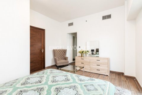 Apartment til salg i Al Furjan, Dubai, UAE 3 soveværelser, 177.72 kvm № 21006 - foto 12