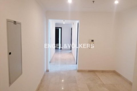 Apartment til salg i Dubai Marina, Dubai, UAE 3 soveværelser, 242.75 kvm № 21002 - foto 4