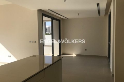Villa til salg i Dubai Hills Estate, Dubai, UAE 3 soveværelser, 405.43 kvm № 20952 - foto 8