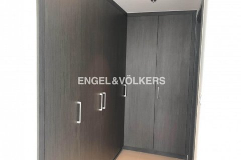 Apartment til salg i Dubai Creek Harbour (The Lagoons), Dubai, UAE 2 soveværelser, 112.88 kvm № 22017 - foto 23