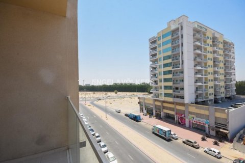 Apartment til salg i Majan, Dubai, UAE 1 soveværelse, 80.73 kvm № 27820 - foto 12