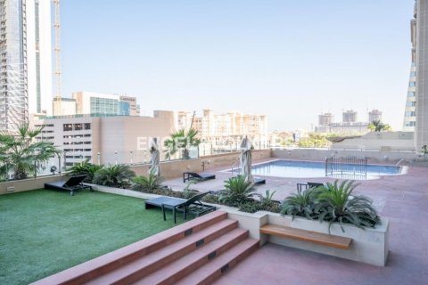 Penthouse til salg i Dubai Marina, Dubai, UAE 3 soveværelser, 299.98 kvm № 28324 - foto 13