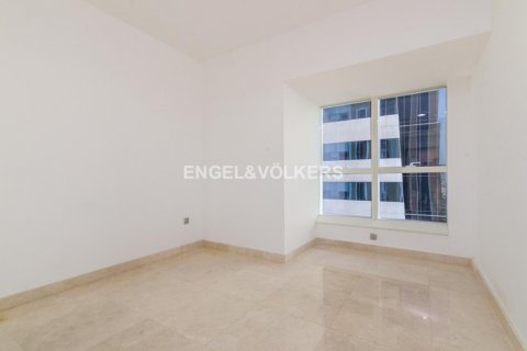Apartment til salg i Dubai Marina, Dubai, UAE 2 soveværelser, 123.37 kvm № 28334 - foto 10