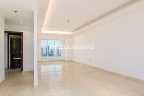 Apartment til salg i Dubai Marina, Dubai, UAE 2 soveværelser, 123.37 kvm № 28334 - foto 6