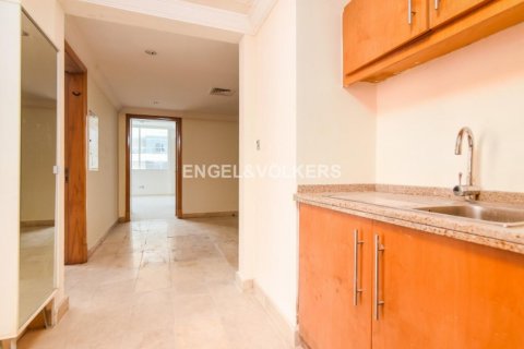 Apartment til salg i Dubai Marina, Dubai, UAE 3 soveværelser, 421.22 kvm № 28353 - foto 5