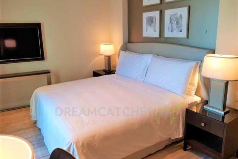 Apartment til salg i Dubai, UAE 2 soveværelser, 134.89 kvm № 35341 - foto 9