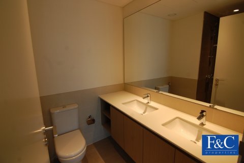 Apartment til salg i Dubai Hills Estate, Dubai, UAE 2 soveværelser, 89.1 kvm № 44923 - foto 12