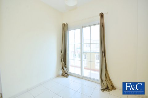Villa til salg i The Springs, Dubai, UAE 3 soveværelser, 255.1 kvm № 44714 - foto 11