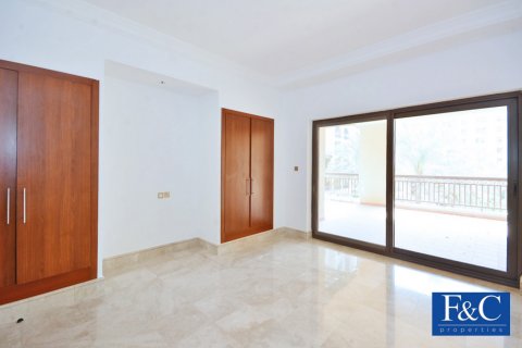 Apartment til leje i Palm Jumeirah, Dubai, UAE 2 soveværelser, 203.5 kvm № 44615 - foto 14