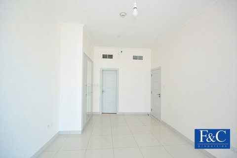 Apartment til salg i Dubai Marina, Dubai, UAE 1 soveværelse, 81.8 kvm № 44972 - foto 9