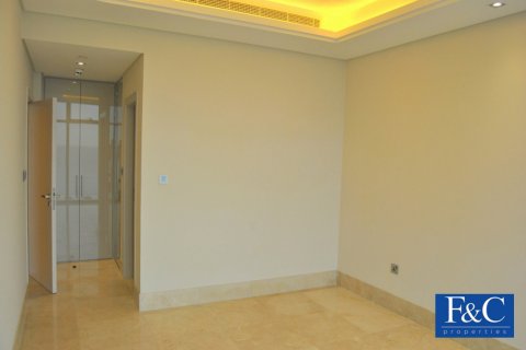 Apartment til salg i Palm Jumeirah, Dubai, UAE 1 soveværelse, 89.8 kvm № 44609 - foto 4
