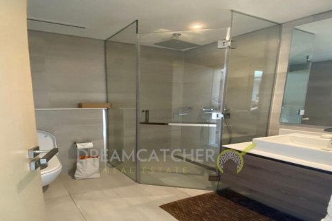 Apartment til salg i Downtown Dubai (Downtown Burj Dubai), Dubai, UAE 2 soveværelser, 153.85 kvm № 40464 - foto 3