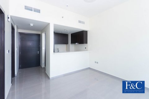 Apartment til salg i Business Bay, Dubai, UAE 1 soveværelse, 62.2 kvm № 44655 - foto 3