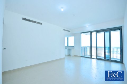 Apartment til leje i Dubai Marina, Dubai, UAE 2 soveværelser, 98.6 kvm № 44590 - foto 5