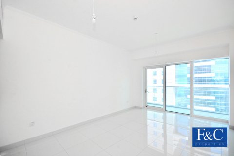 Apartment til salg i Dubai Marina, Dubai, UAE 1 soveværelse, 81.8 kvm № 44972 - foto 4