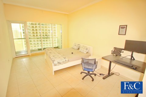 Apartment til salg i Downtown Dubai (Downtown Burj Dubai), Dubai, UAE 2 soveværelser, 129.1 kvm № 45167 - foto 18