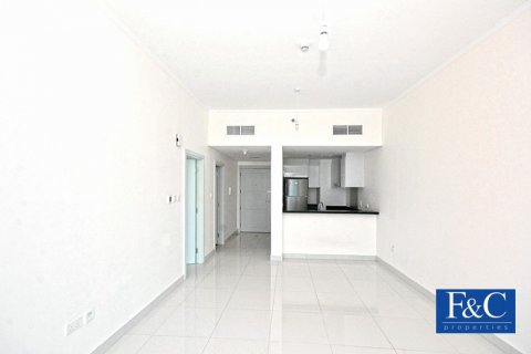 Apartment til salg i Dubai Marina, Dubai, UAE 1 soveværelse, 81.8 kvm № 44972 - foto 3