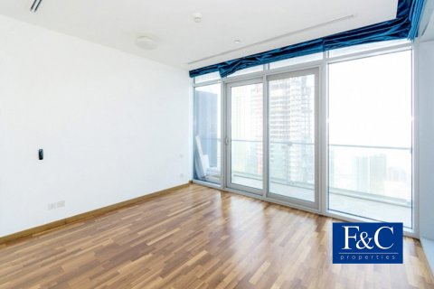 Apartment til salg i DIFC, Dubai, UAE 1 soveværelse, 86.3 kvm № 44617 - foto 8