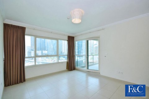 Apartment til leje i Dubai Marina, Dubai, UAE 3 soveværelser, 191.4 kvm № 44882 - foto 12