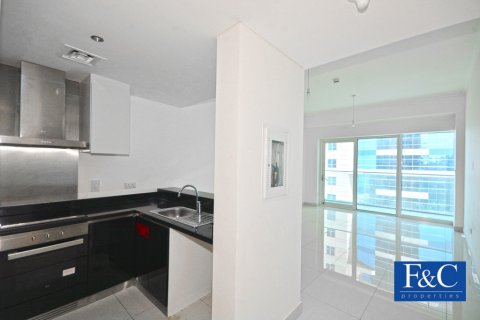 Apartment til salg i Dubai Marina, Dubai, UAE 1 soveværelse, 81.8 kvm № 44972 - foto 6