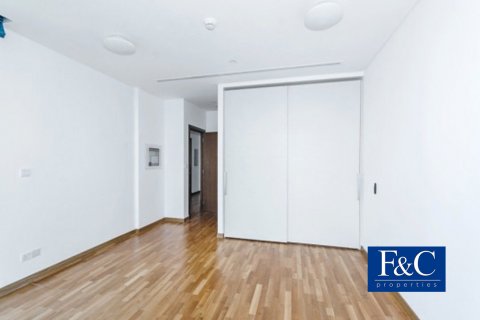 Apartment til salg i DIFC, Dubai, UAE 1 soveværelse, 86.3 kvm № 44617 - foto 6