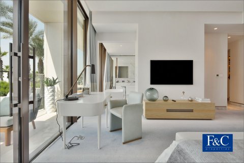 Apartment til salg i Palm Jumeirah, Dubai, UAE 2 soveværelser, 183.9 kvm № 44678 - foto 23