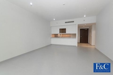Apartment til salg i Dubai Hills Estate, Dubai, UAE 2 soveværelser, 124.8 kvm № 44954 - foto 3