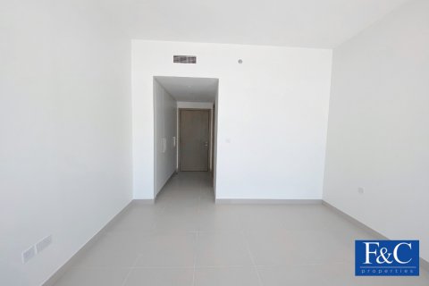 Apartment til salg i Dubai Hills Estate, Dubai, UAE 2 soveværelser, 122.8 kvm № 44846 - foto 9