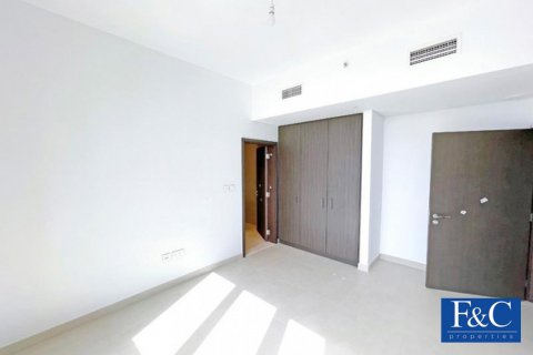 Apartment til salg i Downtown Dubai (Downtown Burj Dubai), Dubai, UAE 2 soveværelser, 112.8 kvm № 44633 - foto 4