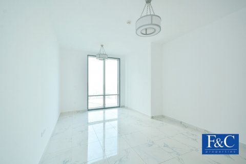 Apartment til salg i Business Bay, Dubai, UAE 2 soveværelser, 126.2 kvm № 44577 - foto 5