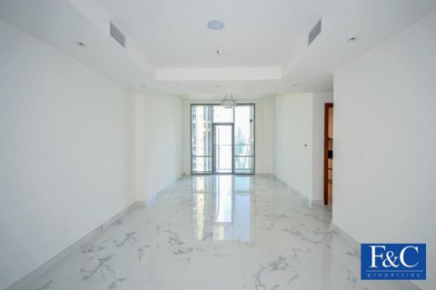 Apartment til salg i Business Bay, Dubai, UAE 3 soveværelser, 181.4 kvm № 44761 - foto 6