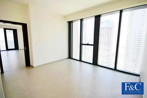 Apartment til leje i Downtown Dubai (Downtown Burj Dubai), Dubai, UAE 3 soveværelser, 242.5 kvm № 44565 - foto 9